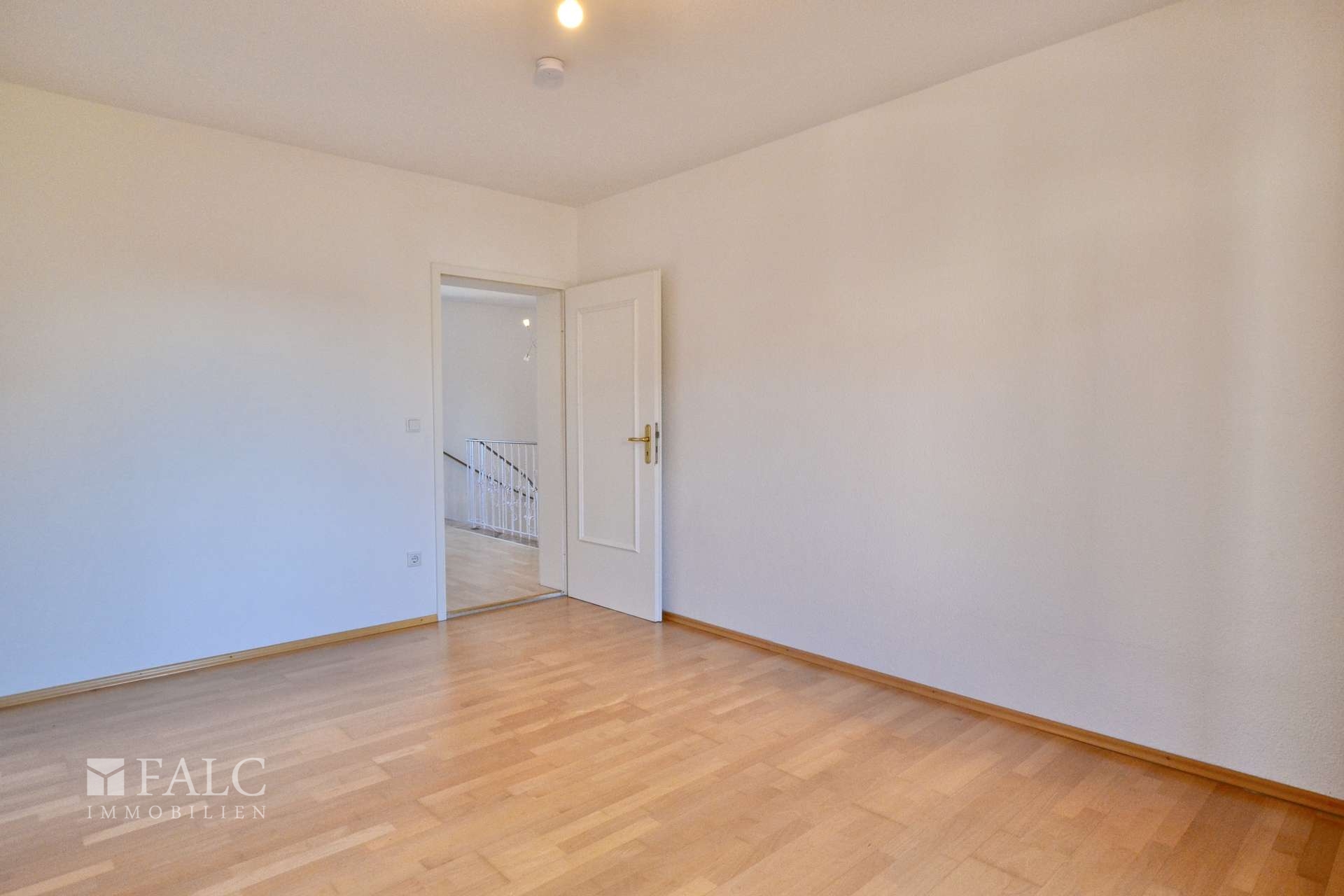 Kinderzimmer 2